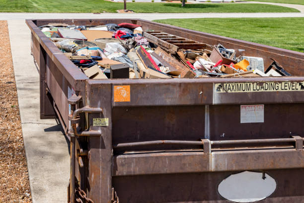 Best Electronics and E-Waste Disposal  in Lakeport, CA